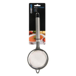 Chef Aid Mesh Strainer Chef Aid Mesh Strainer